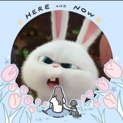 GirlFreen_rakFB's profile picture. มามี๊(ปลอม)ปิโย๊ะเองค่ะ ที่เป็นgirlfreen มากกว่ามามี๊ ที่เอ็นดูThai Girlfriend ของ #srchafreen #GIRLFREEN หลงรักพี่ #maywyda คนสวยขามาก #Freenbecky #FayMay