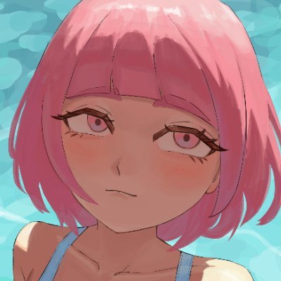 kuanhyoe's profile picture. イラスト
https://t.co/2Drr8iXl5T