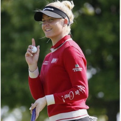 northmexico's profile picture. 