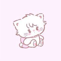 あお (@ao__0611) 's Twitter Profile