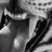 bastisti_angiul's profile image