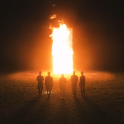 s_s_s120509's profile picture. 