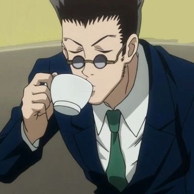 ahmedH9760's profile picture. 