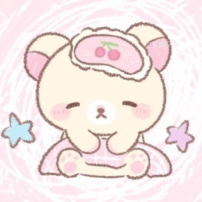 neco_neco_nyan3's profile picture. 