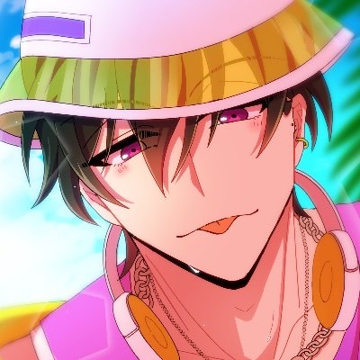 やまのさんのプロフィール画像
