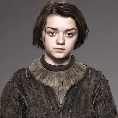 pannalathan's profile picture. Belong to the Targaryen stock
