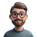 Anthony Bello (@anthony_bello96) Twitter profile photo Anthony Bello (@anthony_bello96) Twitter profile photo