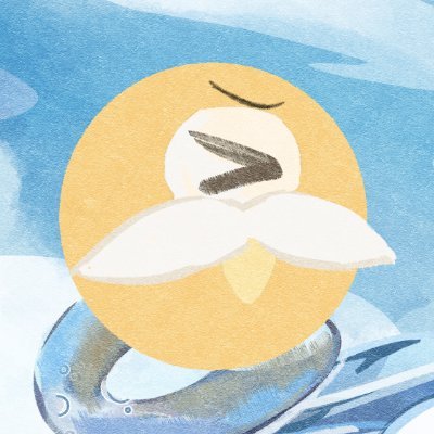 ９畳さんのプロフィール画像