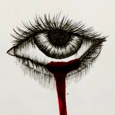黒眼　kuromeさんのプロフィール画像