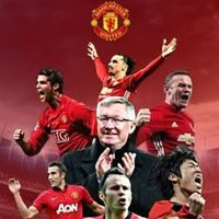 The United Fan (@theunitedfan0) 's Twitter Profile Photo