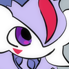 Chiz_AriZ's profile picture. This account is being moved to Bluesky
https://t.co/P3DtOyEtcv

This is my discord server link
https://t.co/cGpcV1BRex