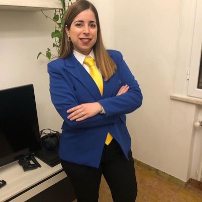 Personal Assistant Manager to Elon Musk, CEO and Chief Designer of SpaceX, and CEO and Product Architect of Tesla, Inc. 🚗
