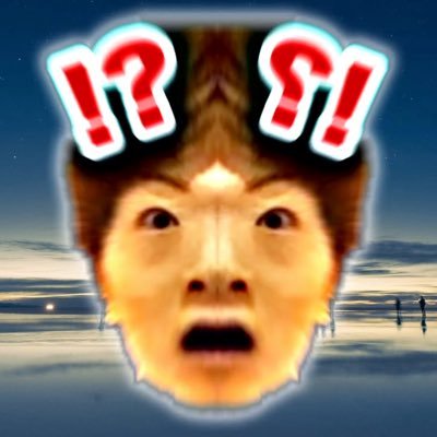 Hikakin_Maniaを支えたい。 ヒカマニ民 いいね・RP多め 多忙、ゥにつき昼間は反応できナイ!けど許して...