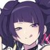 Koume Katsu || 勝乎梅 (@maddeningrefine) Twitter profile photo Koume Katsu || 勝乎梅 (@maddeningrefine) Twitter profile photo