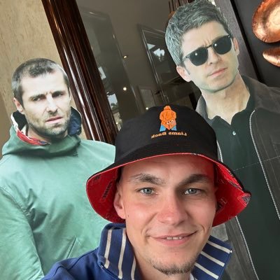 keanuJohns97's profile picture. SW 🏴󠁧󠁢󠁷󠁬󠁳󠁿