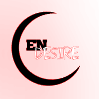 어둠 속에서, 엔데자이어 ⸙ (@ofendesire) 's Twitter Profile