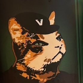 tqF0TxfA6G9343's profile picture. 雑垢です🙇🏻‍♂️