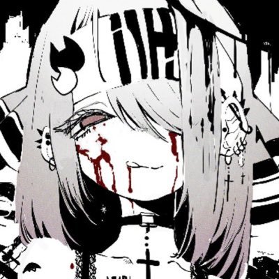 𝘒𝘺𝘰さんのプロフィール画像