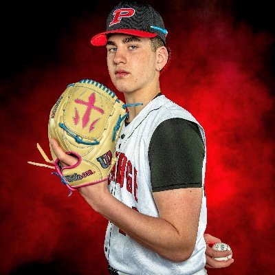 Jaxson Torres | RHP | QB | Class of 2027 | 6’4” | 210 lbs | Top Velo: 92 MPH | Plainedge HS |Body Armor Titans | (516) 749-8763 | jaxson2torres@gmail.com