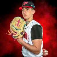 Jaxson Torres (@jaxson2torres) 's Twitter Profile Photo Jaxson Torres (@jaxson2torres) 's Twitter Profile Photo