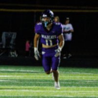 Spencer poole (@poole_spence0) 's Twitter Profile