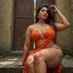Pooja Sharma 🕉 (@pooja_sharma786) Twitter profile photo Pooja Sharma 🕉 (@pooja_sharma786) Twitter profile photo