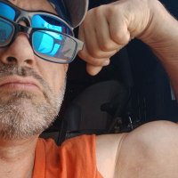 Bubba J (@bubbaclark420) 's Twitter Profile