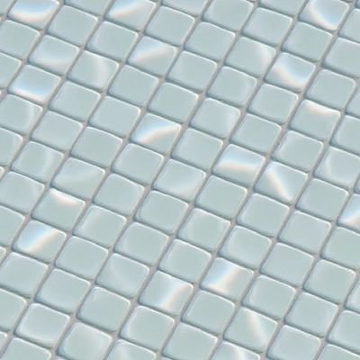 si2_pome's profile picture. gu経営1🚺₊⊹ᯓ★