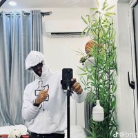 Gnz (@gnz_55) 's Twitter Profile