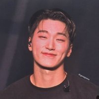 manu VIU O ATEEZ/SKZ/OOR (@yukionyou) 's Twitter Profile