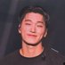 manu VIU O ATEEZ/SKZ/OOR (@yukionyou) Twitter profile photo manu VIU O ATEEZ/SKZ/OOR (@yukionyou) Twitter profile photo