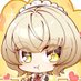 10minen (@10shiye) Twitter profile photo 10minen (@10shiye) Twitter profile photo