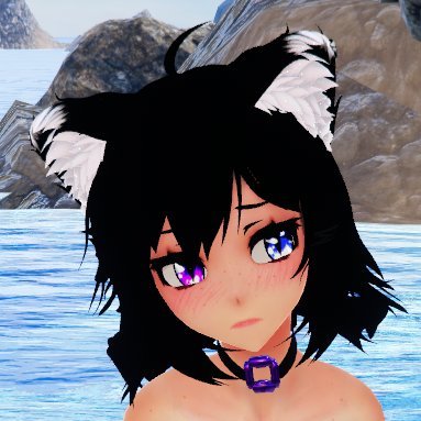💜 Rare Red Panda | VTuber/LewdTuber
💙 Previous 🔞 NSFW Creator
🖤 Video editor 🎬 | Photo Editor 📸 | 3D artist 🎨
Commissions: Closed