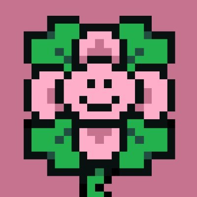 @ThePlaceItRains