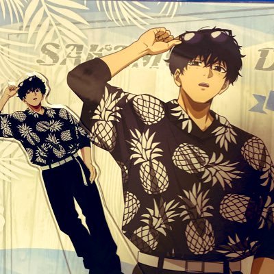 24時間以内にはお返事致します。⚠️お相手に合わせた対応をさせて頂きます⚠️FF様外関わらずプロカ必読。同担拒否無し。詐欺等ありましたら即👮♀️。お別れの際はブロ解ではなく🧱でお願いします。30↑33↓♀副業してます