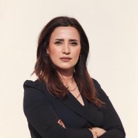 Canan Gedik Ay (@gdkcanan) 's Twitter Profile