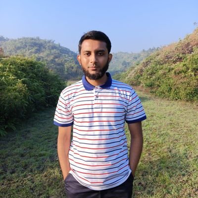 ArifinBengal's profile picture. 