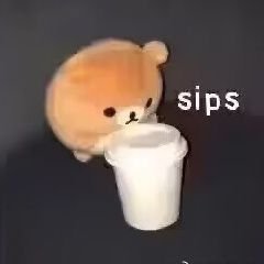 @Miekentang_666 priv acc / must be 18+ to Follow, show your age or no approve/ will always follow back / dont follow me if u dont even follow my main account