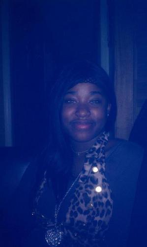 narcisse_farrah's profile picture. 