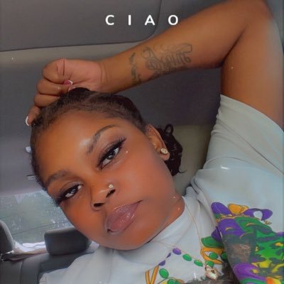 TytiSims27's profile picture. 