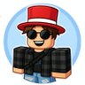 iMasterDev17's profile picture. 3D Artist and Game Founder on @Roblox

Discord : master_dev