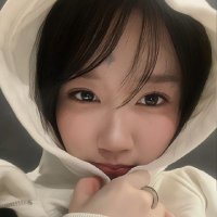 Shiroi (@kuroi_xd) 's Twitter Profile Photo Shiroi (@kuroi_xd) 's Twitter Profile Photo