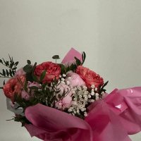 CHOUCHETTE ๐ (@_pandaw27) 's Twitter Profile