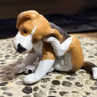 hot_dog_11's profile picture. サウナ/おうちシーシャ/ベイスターズ/犬/BRZ(ZD8)/美味しく楽しくをモットーに生きる犬です。