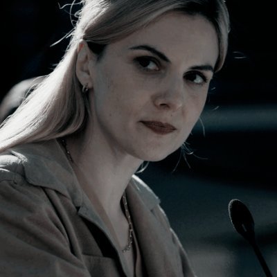 ⠀⠀ ゝ ⠀#carrp⠀⸝⸝⠀ rol cerrado⠀ ﹢ ⠀basado en 𝐨𝐥𝐲𝐦𝐩𝐨⠀ ( ⠀ 𝗍𝗁𝗋𝗂𝗅𝗅𝖾𝗋⠀-⠀ 𝗶𝗻𝘁𝗲𝗿𝗮𝗰𝘁𝗶𝘃𝗼⠀ ) ⠀⸻⠀“⠀¿hasta dónde serás capaz de llegar?⠀”