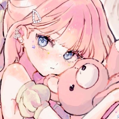 甲田たませ。さんのプロフィール画像