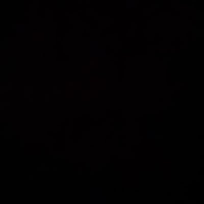 Zeeshanshahrya1's profile picture. 