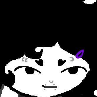 Meal repeater, movie rewatcher and game replayer. I know what i like. prince of void. gen x ( yumeship w grand highblood acc )