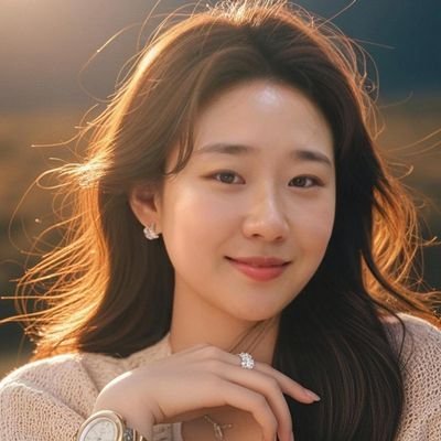 Hawk131419888's profile picture. 