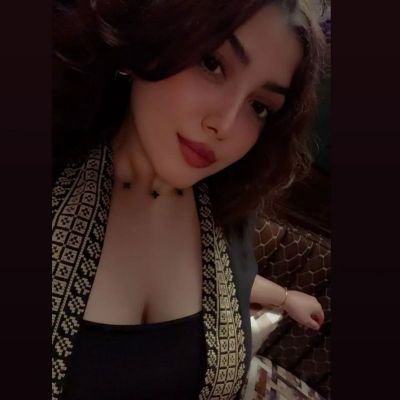 Melissaams22's profile picture. ‌🍷💕تــهرانـے💕🍷
‌